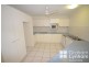 Kirwan QLD 4817