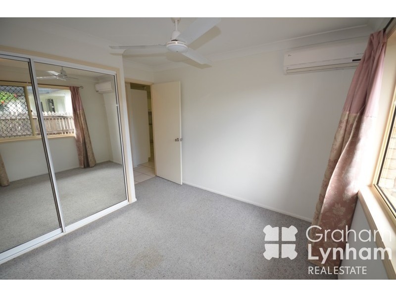 Kirwan QLD 4817