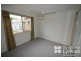 Kirwan QLD 4817