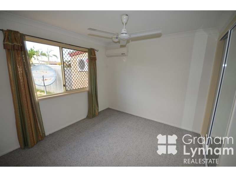 Kirwan QLD 4817