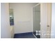 Kirwan QLD 4817