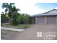 Kirwan QLD 4817