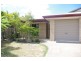 Kirwan QLD 4817