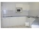 Kirwan QLD 4817