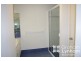 Kirwan QLD 4817