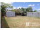 Kirwan QLD 4817