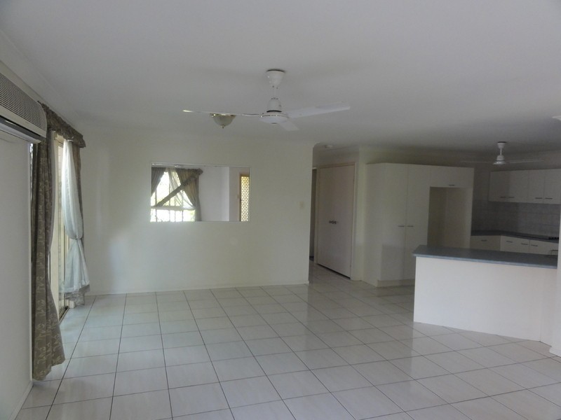 Kirwan QLD 4817