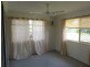 Kirwan QLD 4817