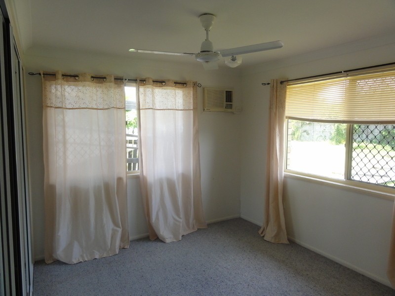 Kirwan QLD 4817