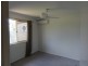 Kirwan QLD 4817