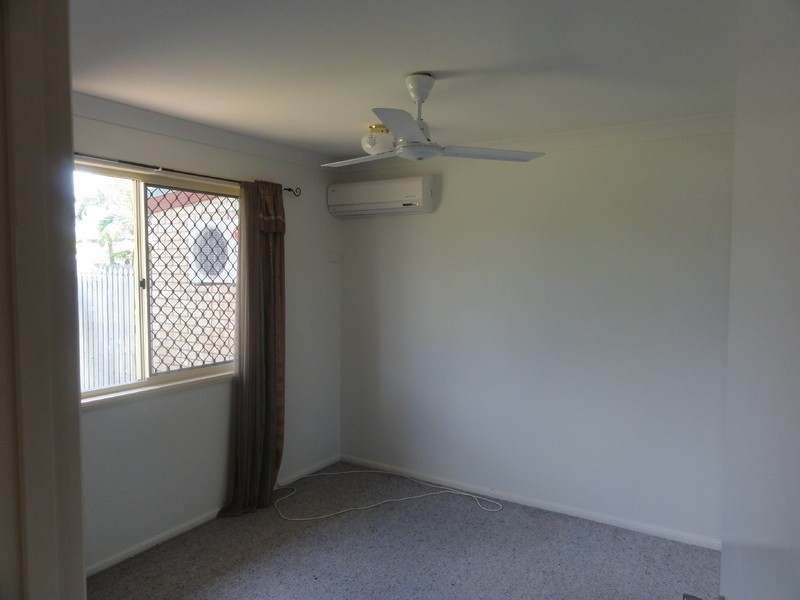Kirwan QLD 4817