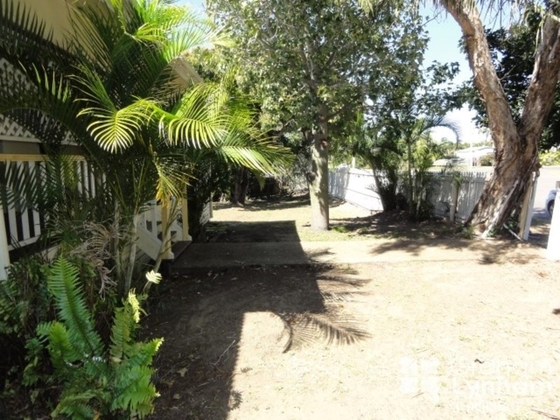 South Townsville QLD 4810