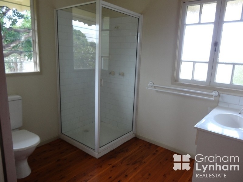 South Townsville QLD 4810