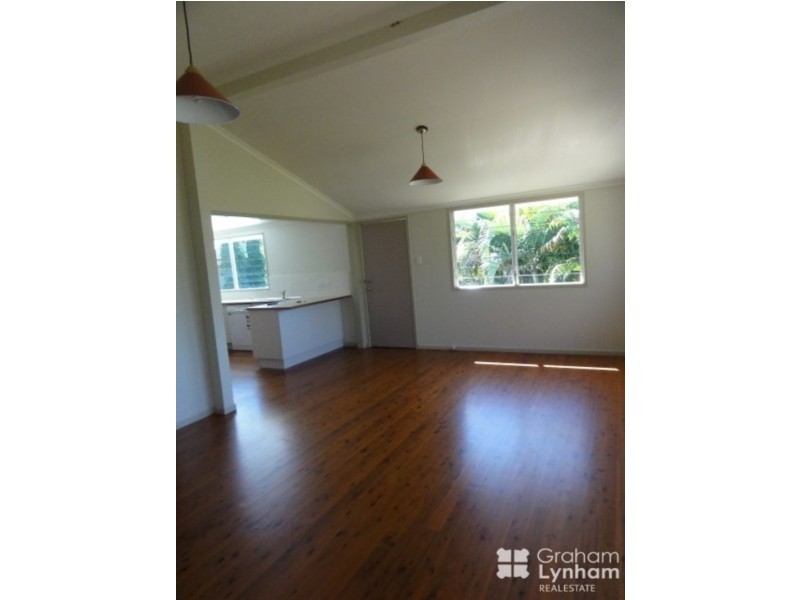 South Townsville QLD 4810