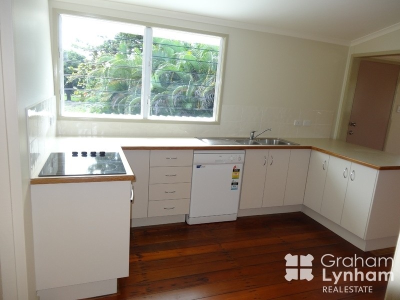 South Townsville QLD 4810