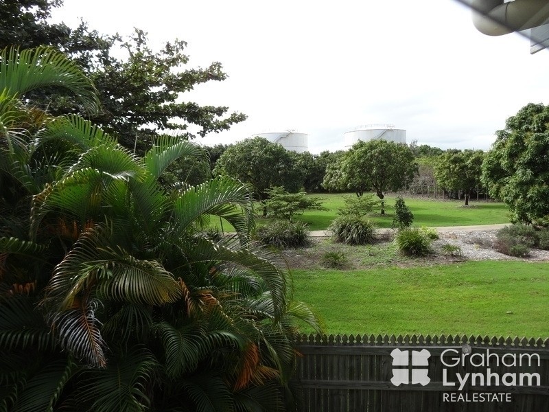 South Townsville QLD 4810