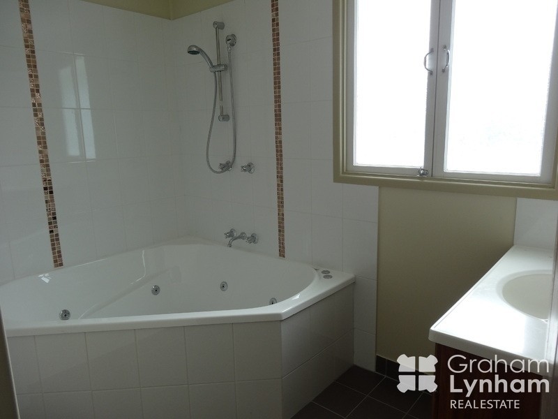 South Townsville QLD 4810