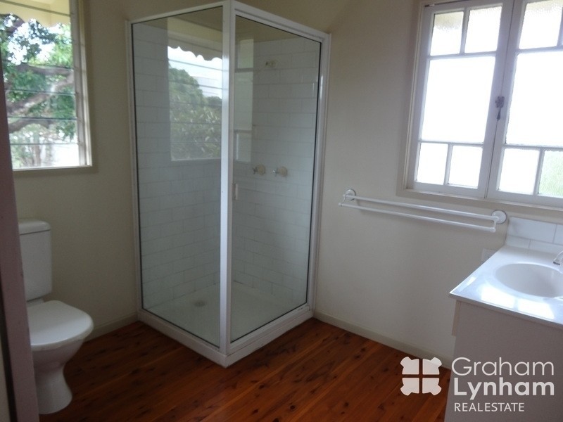 South Townsville QLD 4810