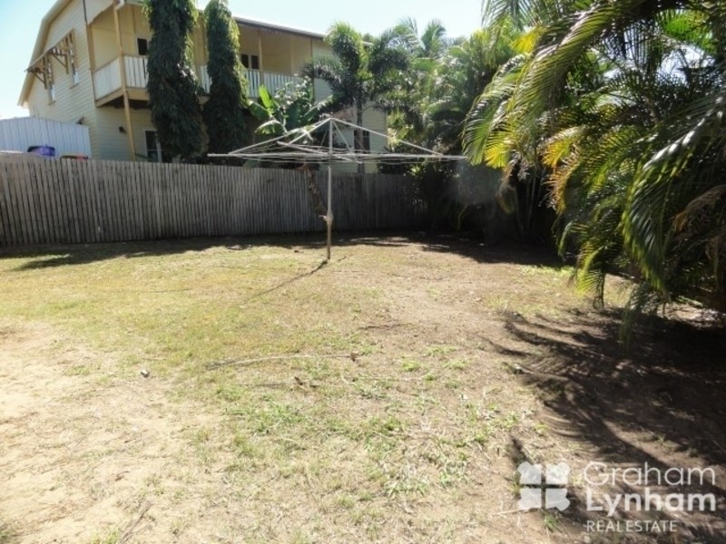 South Townsville QLD 4810