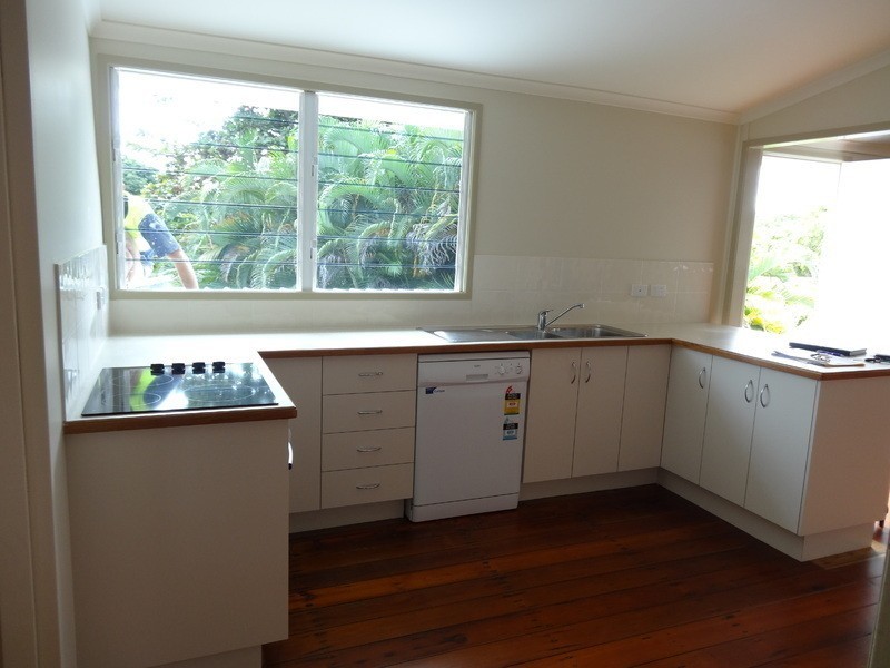 South Townsville QLD 4810