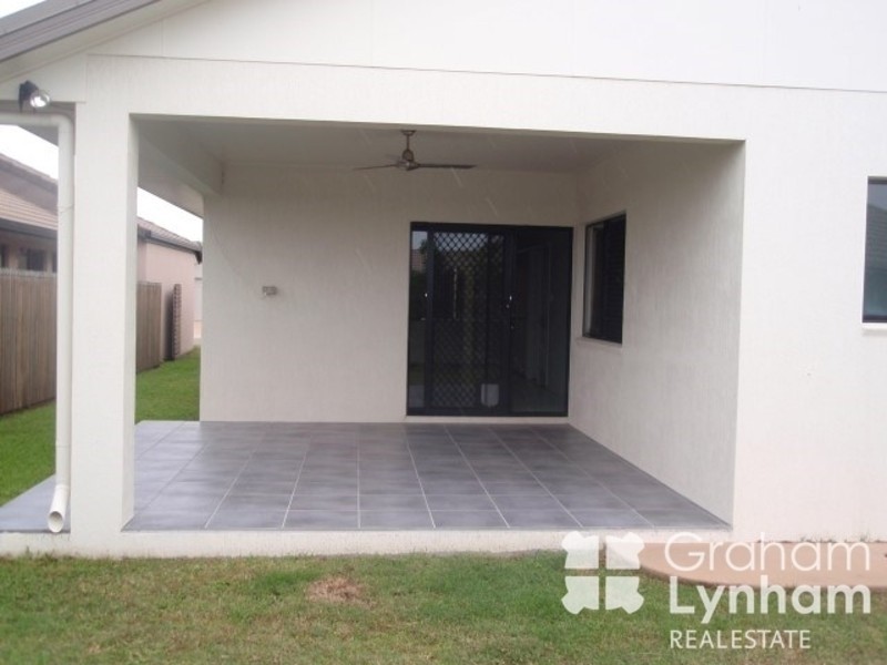 Douglas QLD 4814