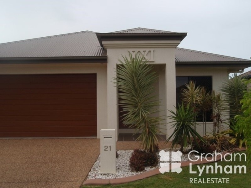 Douglas QLD 4814