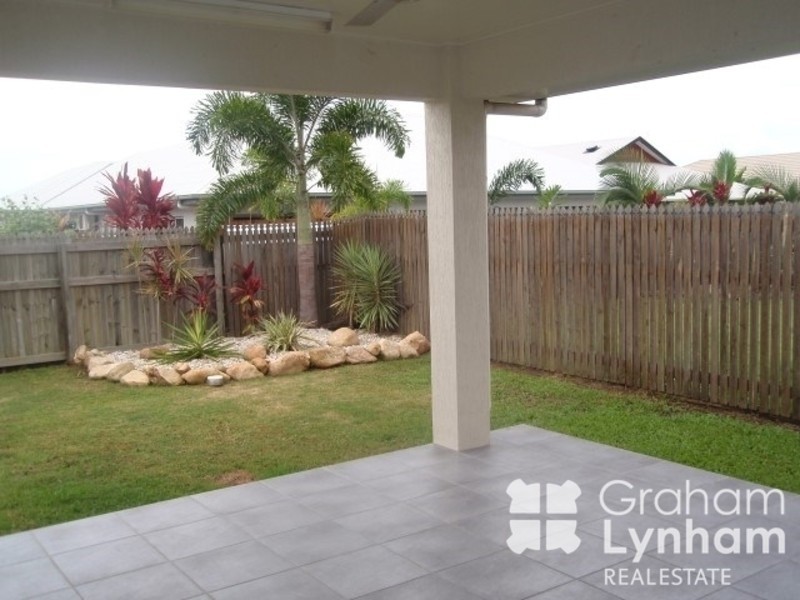 Douglas QLD 4814