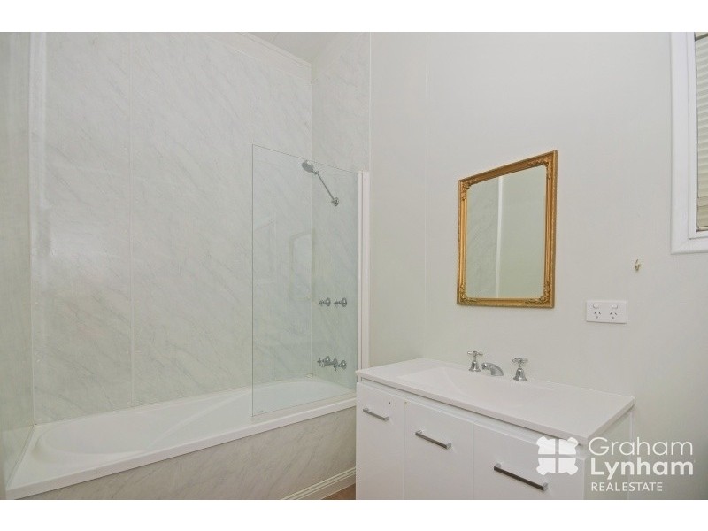 105 Howlett Street, Currajong QLD 4812