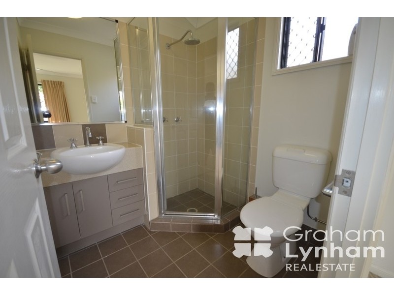 Bohle Plains QLD 4817