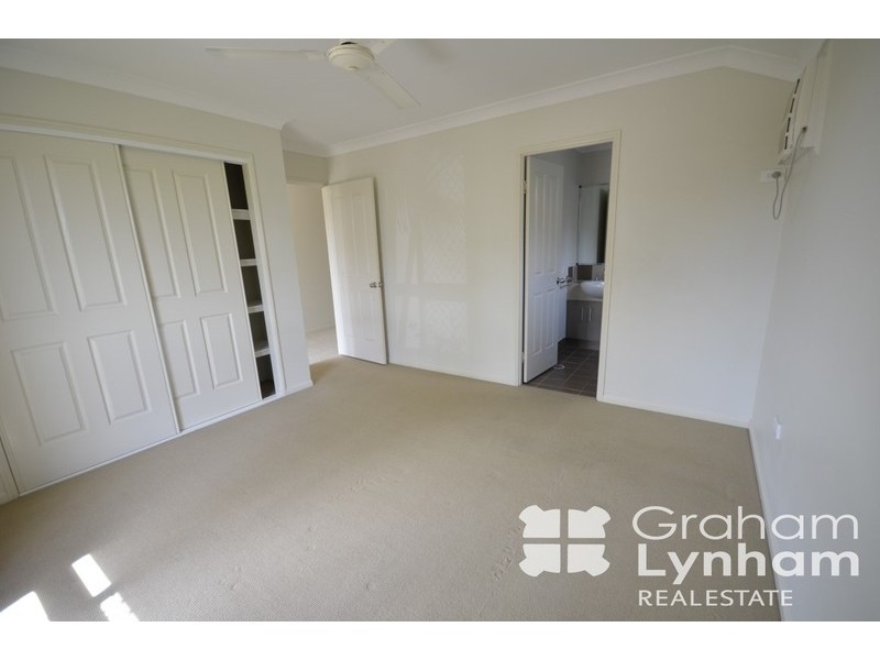 Bohle Plains QLD 4817