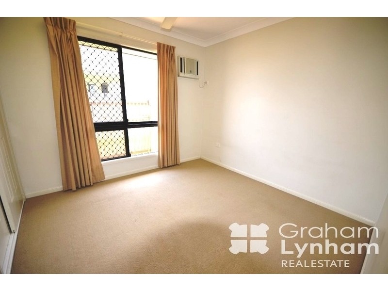 Bohle Plains QLD 4817