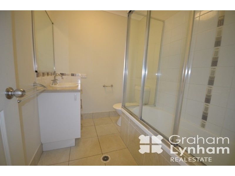 Bohle Plains QLD 4817