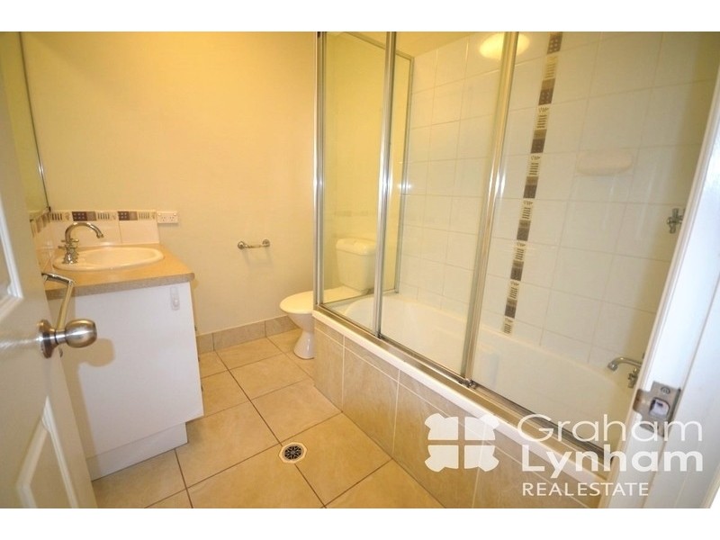 Bohle Plains QLD 4817