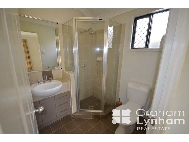 Bohle Plains QLD 4817