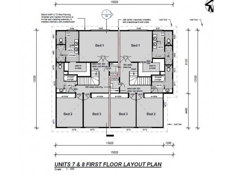 Railway Estate QLD 4810