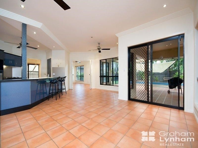 Kirwan QLD 4817