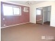 Kirwan QLD 4817