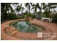 Kirwan QLD 4817