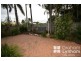Kirwan QLD 4817