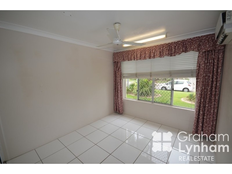 Kirwan QLD 4817