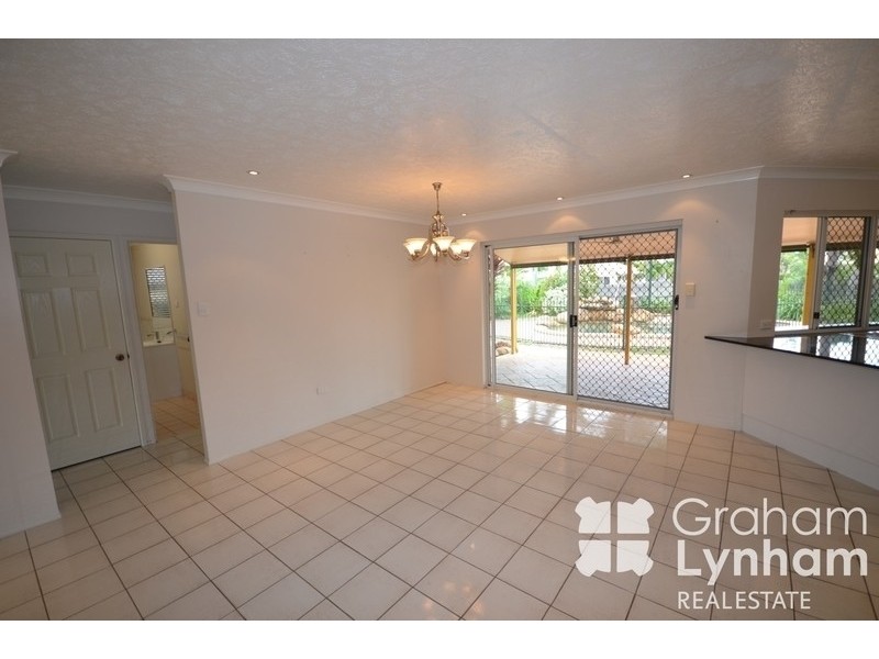 Kirwan QLD 4817