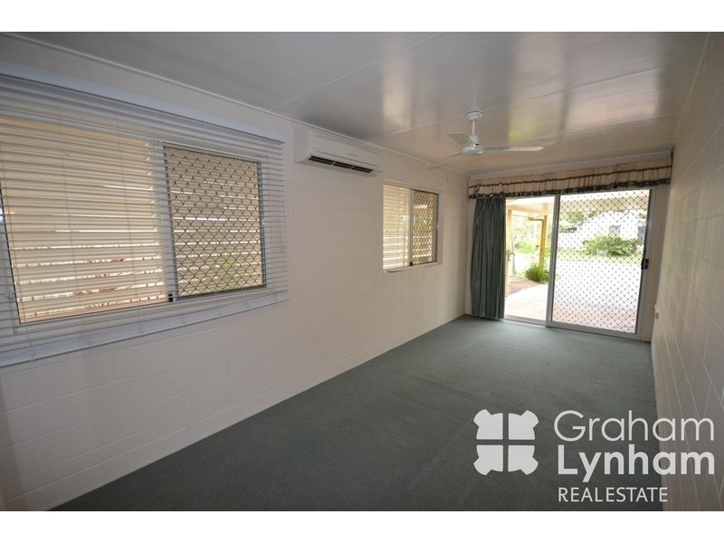 Kirwan QLD 4817