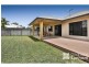 9 Riverwalk Way, Douglas QLD 4814