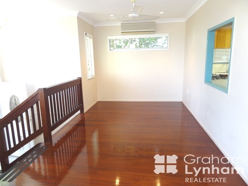 Castle Hill QLD 4810