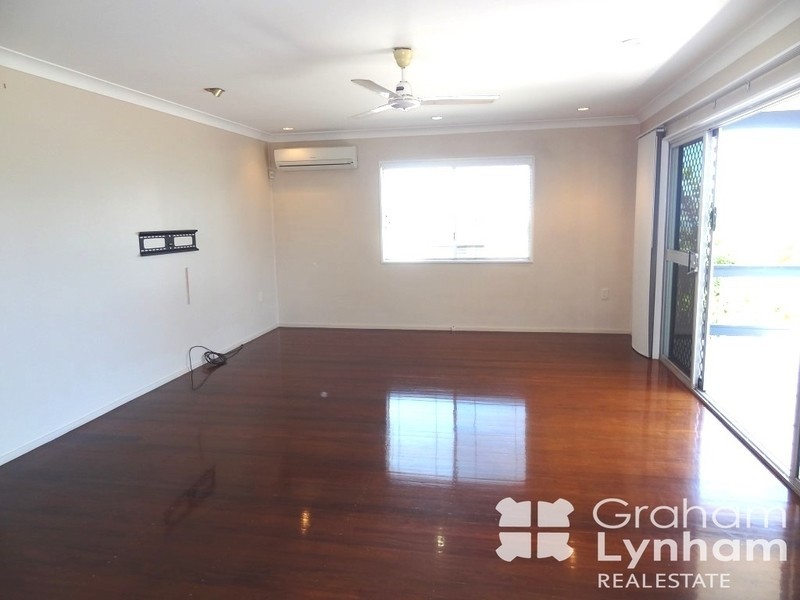 Castle Hill QLD 4810