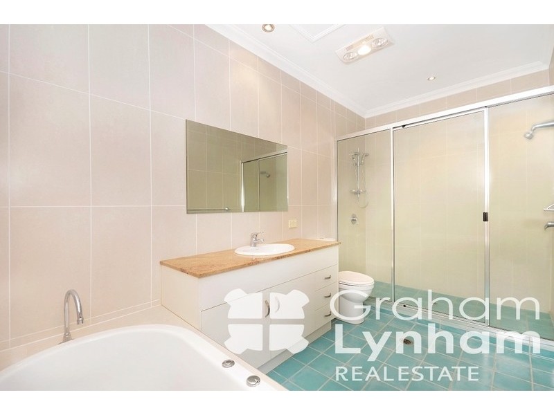 41 Sheerwater Parade, Douglas QLD 4814