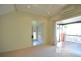 West End QLD 4810