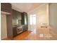 West End QLD 4810