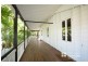 West End QLD 4810