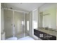 West End QLD 4810